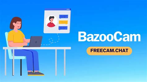 chat cam bazoo|BazooCam Zufälliger Fremder Video